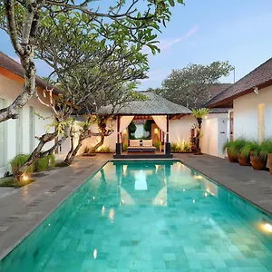 Uma Sapna Seminyak
